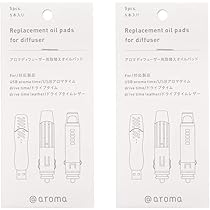 Amazon.co.jp: ANA オリジナル アロマオイル 10mL エアミスト 30mL
